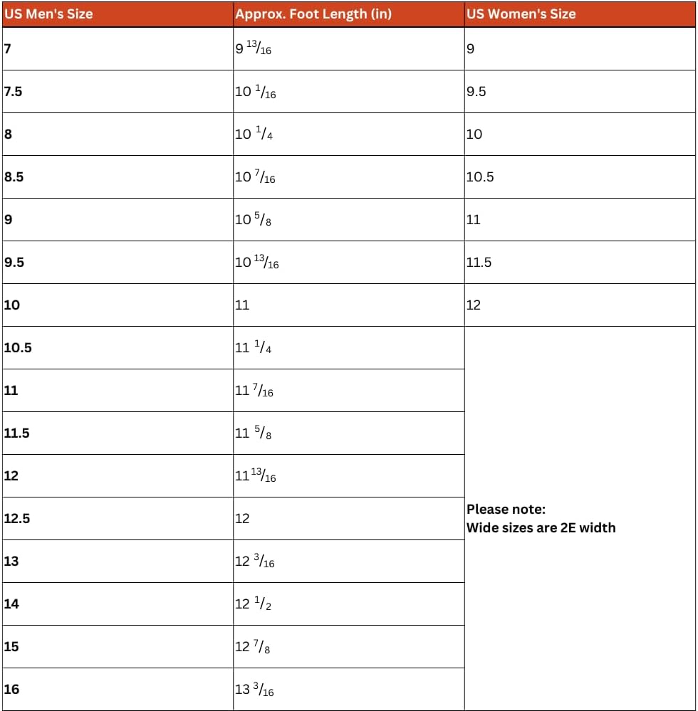 Men’s Business Casual Dress Loafers – Everyday Comfort Formal Shoes - Image 2