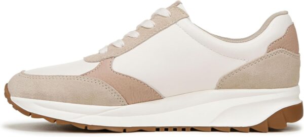 Classic Casual Sneakers Comfortable Everyday Walking Shoes