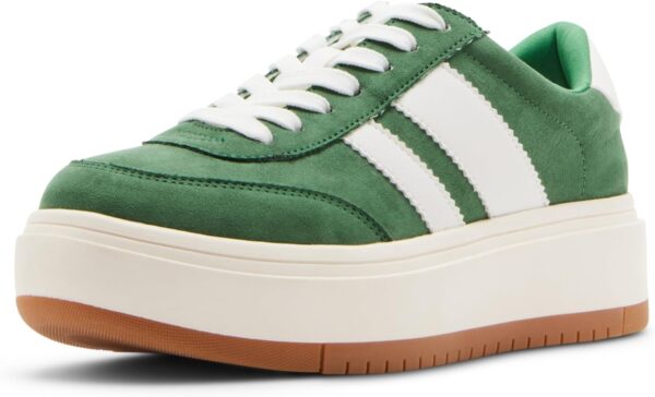 Lightweight Casual Sneakers Breathable Comfortable Daily Walking Shoes