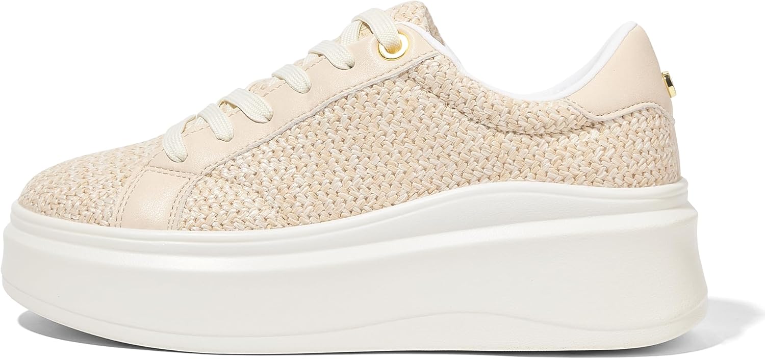 Classic Casual Sneakers Low Top Tennis Style Walking Shoes