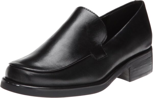 Women’s Easy Slip-On Loafers